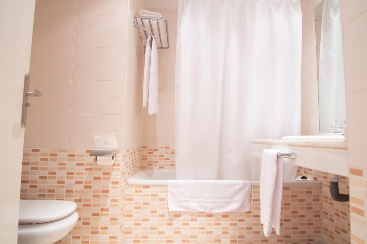 Apartamento Racimo El Puerto De Santa Maria Ngoại thất bức ảnh